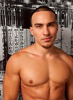Jake Andrews finds himself in the middle of an interracial threeway with Marcel Cruz and Sean Zevran. by Randy Blue With Sean Zevran,Marcel Cruz,Jake Andrews