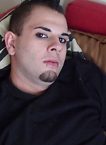 Latino punk jacking off dick by Young Latino Studz