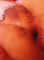 When Kim, a cute and slender Asian twink, meets Ray, an experienced fuckslut, it is the start of a horny blind date. by Asia Boys