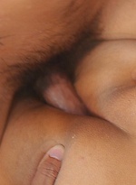 A pair of very slim smooth twinks get horny with each other. by Asia Boys