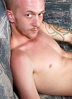 Kirby Thomas and Bo Ridgeway  bareback fuck by Hot Barebacking