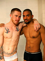 Jecht Parker Fucks Kennedy Carter by Cocky Boys With Kennedy Carter,Jecht Parker
