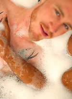 Jecht Parker Fucks Kennedy Carter by Cocky Boys With Kennedy Carter,Jecht Parker