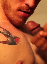 Jecht Parker Fucks Kennedy Carter by Cocky Boys With Kennedy Carter,Jecht Parker
