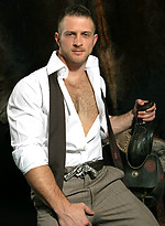 Wagner. Starring Paul Wagner by Men at Play With Paul Wagner