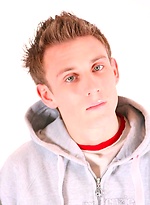 Enjoy this hot gay gallery featuring Adam and Leo twinks by EU Twinks