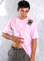 Big Cock Twink by XXL Cock
