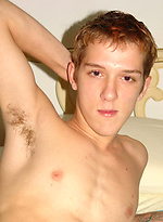 Hot young European amateurs, twinks, couples, groups and more by EU Twinks