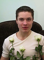 Young Romantic Twink by EU Twinks