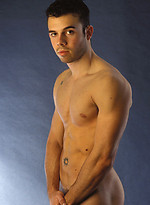 Hard viened latino cock ready for action by XXL Cock