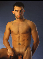 Hard viened latino cock ready for action by XXL Cock