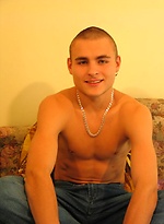 18 and Horny by EU Twinks