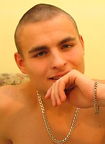 18 and Horny by EU Twinks