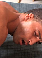 Stuart and Robert ass fucking scene by SeanCody