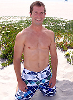 Elliot jerking off dick by SeanCody