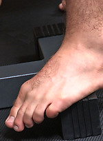 Stuart and Jamie fuck by SeanCody