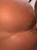 Stuart and Jamie fuck by SeanCody