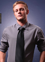 Valentin Petrov Fucks Twink Executive Aaron Blake by Lucas Entetainment With Valentin Petrov