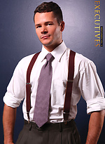 Valentin Petrov Fucks Twink Executive Aaron Blake by Lucas Entetainment With Valentin Petrov