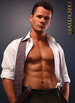 Valentin Petrov Fucks Twink Executive Aaron Blake by Lucas Entetainment With Valentin Petrov