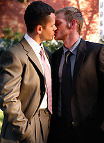Valentin Petrov Fucks Twink Executive Aaron Blake by Lucas Entetainment With Valentin Petrov