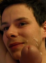Czech hunter 29. Ass fucked. by Czech Hunter