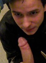 Czech hunter 29. Ass fucked. by Czech Hunter