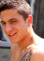 Czech hunter 38. Boys fucked. by Czech Hunter
