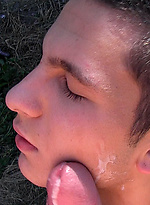 Czech hunter 38. Boys fucked. by Czech Hunter