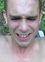 Czech hunter 39. Czech boys fucked. by Czech Hunter