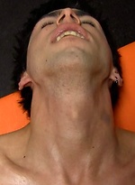 Czech hunter 35. Hot euro boys loves money. by Czech Hunter