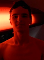 Czech hunter 34. Horny boy fucked. by Czech Hunter