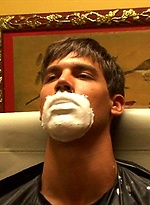 The Making of the Fleshjacks Part 3 by BelAmi Online