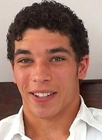 Austin Merrick Solo by BelAmi Online With Austin Merrick