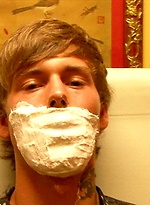 The Making of the Fleshjacks Part 2 by BelAmi Online