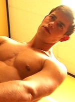The Making of the Fleshjacks Part 2 by BelAmi Online