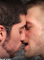 The Marriage Counselor. Starring Paul Wagner and Leo Domenico. by Men at Play With Paul Wagner,Leo Domenico