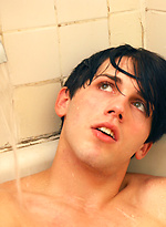 Popular twink Aiden Summers appears on Dirty Boy Video right now! by Dirty Boy Video