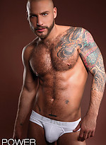 Adam Killian and Scott Carter Sweat and Fuck Hard by Lucas Entetainment With Adam Killian,Scott Carter
