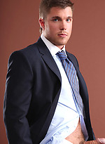 Adam Killian and Scott Carter Sweat and Fuck Hard by Lucas Entetainment With Adam Killian,Scott Carter