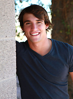 Hot jock Andres by Frat Men