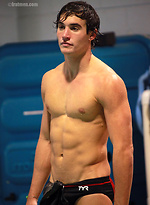Hot jock Andres by Frat Men