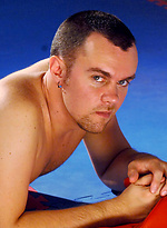 Watch two boxers fuck in the ring when Antonio and Dakota get horny. by Suite703