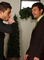 Tucker Scott and Turk Mason fucking by Suite703 With Turk Mason,Tucker Scott