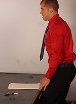Brandon Lewis and Greg Stanton have sex by Suite703 With Brandon Lewis