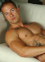 Rod Daily and Sean Stavos fucking by Suite703 With Rod Daily,Sean Stavos