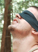Porn Superstar Ty Roderick by Men On Edge With Ty Roderick