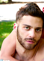 Max Ryder Gets Revenge on Tommy Defendi! by Cocky Boys With Tommy Defendi,Max Ryder
