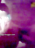 Brazilian jiu-jitsu champion Carlos Machado jerking his hard cock on video! by Ruggerbugger