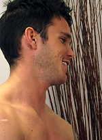 Straight Footie Ace Jay Hall Fucks His First Guy - Dan Cant Believe his Luck! by English Lads With Jay Hall